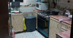 2 BHK Villa Portion for Rent in Al Rimal – SAR 23,000/Year 2 BHK Villa Portion for Rent in Al Rimal – SAR 23,000/Year