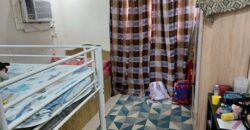 2 BHK Villa Portion for Rent in Al Rimal – SAR 23,000/Year 2 BHK Villa Portion for Rent in Al Rimal – SAR 23,000/Year