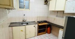 Furnished 1Bedroom for Rent in Jubail – SAR 1000/Month Furnished 1Bedroom for Rent in Jubail – SAR 1000/Month