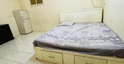 Furnished 1Bedroom for Rent in Jubail – SAR 1000/Month Furnished 1Bedroom for Rent in Jubail – SAR 1000/Month