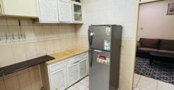 Furnished 1Bedroom for Rent in Jubail – SAR 1000/Month Furnished 1Bedroom for Rent in Jubail – SAR 1000/Month