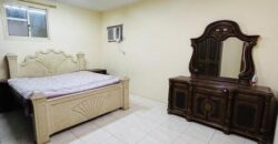Furnished 1Bedroom for Rent in Jubail – SAR 1000/Month Furnished 1Bedroom for Rent in Jubail – SAR 1000/Month