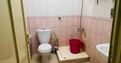 Furnished 1Bedroom for Rent in Jubail – SAR 1000/Month Furnished 1Bedroom for Rent in Jubail – SAR 1000/Month