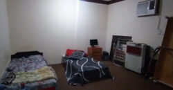 2 BHK Family Flat for Rent in Al Batha Riyadh – SAR 20,000/Year