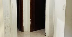 Big 3BHK jubail Rent 2,920 Month Big 3BHK jubail Rent 2,920 Month