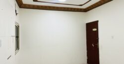 Big 3BHK jubail Rent 2,920 Month Big 3BHK jubail Rent 2,920 Month