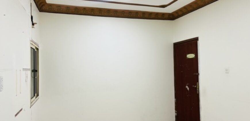 Big 3BHK jubail Rent 2,920 Month