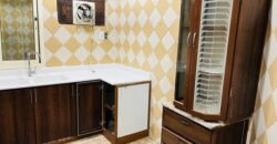 Big 3BHK jubail Rent 2,920 Month Big 3BHK jubail Rent 2,920 Month