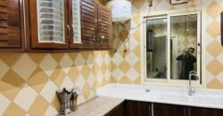 Big 3BHK jubail Rent 2,920 Month Big 3BHK jubail Rent 2,920 Month