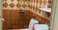 Big 3BHK jubail Rent 2,920 Month Big 3BHK jubail Rent 2,920 Month