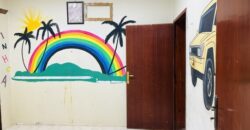 Big 3BHK jubail Rent 2,920 Month Big 3BHK jubail Rent 2,920 Month