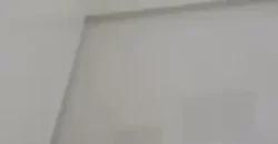 1bhk for family jubail rent 1800 1bhk for family jubail rent 1800