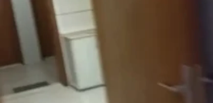 1bhk for family jubail rent 1800