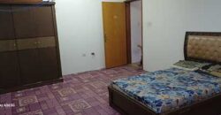 Furnished room for rent jubail/1000/month Furnished room for rent jubail/1000/month