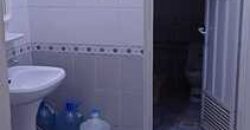 Furnished room for rent jubail/1000/month Furnished room for rent jubail/1000/month