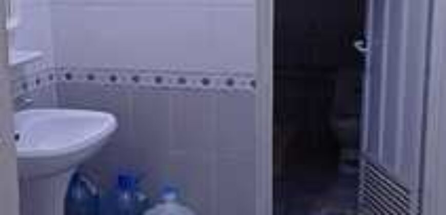 Furnished room for rent jubail/1000/month