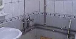 Furnished room for rent jubail/1000/month Furnished room for rent jubail/1000/month