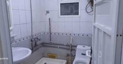 Furnished room for rent jubail/1000/month Furnished room for rent jubail/1000/month