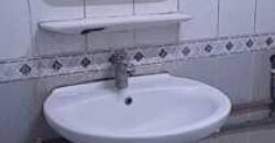 Furnished room for rent jubail/1000/month Furnished room for rent jubail/1000/month