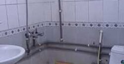 Furnished room for rent jubail/1000/month Furnished room for rent jubail/1000/month