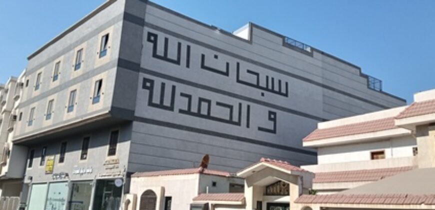 Room Available in Jubail rent on call