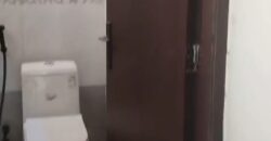 1 BHK Apartment for Rent in Al Malaz (Abdulaziz Hospital Area) – SAR 26,000/Year