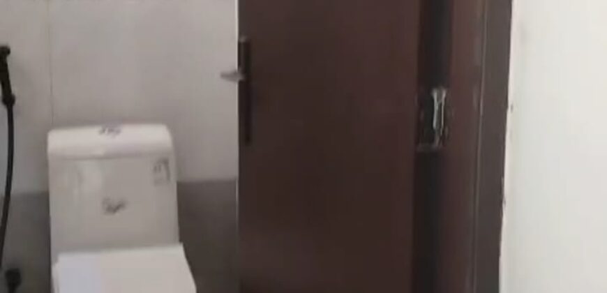 1 BHK Apartment for Rent in Al Malaz (Abdulaziz Hospital Area) – SAR 26,000/Year