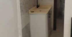 1 BHK Apartment for Rent in Al Malaz (Abdulaziz Hospital Area) – SAR 26,000/Year