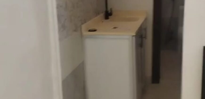 1 BHK Apartment for Rent in Al Malaz (Abdulaziz Hospital Area) – SAR 26,000/Year