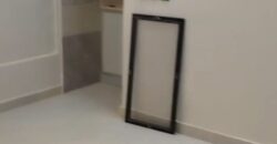 1 BHK Apartment for Rent in Al Malaz (Abdulaziz Hospital Area) – SAR 26,000/Year
