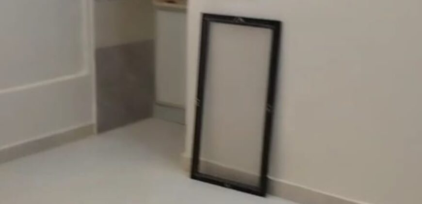 1 BHK Apartment for Rent in Al Malaz (Abdulaziz Hospital Area) – SAR 26,000/Year