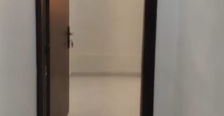 1 BHK Apartment for Rent in Al Malaz (Abdulaziz Hospital Area) – SAR 26,000/Year