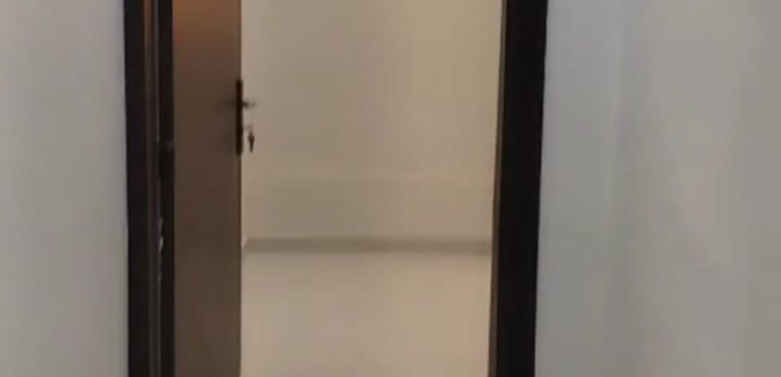 1 BHK Apartment for Rent in Al Malaz (Abdulaziz Hospital Area) – SAR 26,000/Year