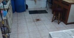 Bed Space Available for Rent in Jubail – SAR 450/Month