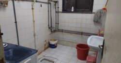 Bed Space Available for Rent in Jubail – SAR 450/Month