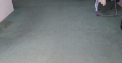 Bed Space Available for Rent in Jubail – SAR 450/Month