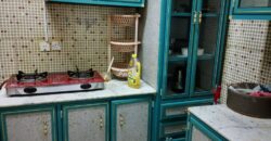 Furnished Bachelor Room in Al Malaz Riyadh – SAR 1400 Furnished Bachelor Room in Al Malaz Riyadh – SAR 1400