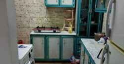 Furnished Bachelor Room in Al Malaz Riyadh – SAR 1400 Furnished Bachelor Room in Al Malaz Riyadh – SAR 1400