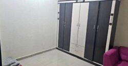 Furnished Room for Executive Bachelor in Jaradiah Riyadh – SAR 1,200/Month