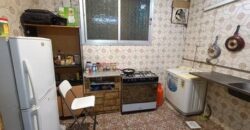 Furnished Room for Rent in Thulaim Shara Rail – SAR 1,200/Month