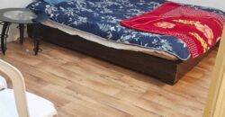 Single Room for Rent in Naseem Al Gharbi – SAR 1000/Month