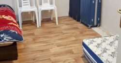 Single Room for Rent in Naseem Al Gharbi – SAR 1000/Month