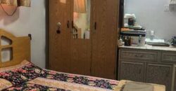 Furnished Room for Rent in Thulaim Shara Rail – SAR 1,200/Month