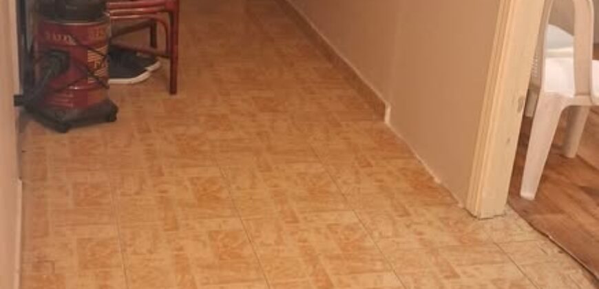 Single Room for Rent in Naseem Al Gharbi – SAR 1000/Month