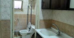Furnished Room / Flat for Bachelor in Jubail – SAR 1,500/Month