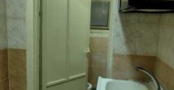 Furnished Room / Flat for Bachelor in Jubail – SAR 1,500/Month
