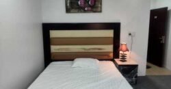 Furnished Room / Flat for Bachelor in Jubail – SAR 1,500/Month