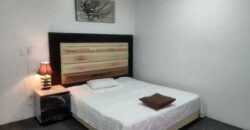 Furnished Room / Flat for Bachelor in Jubail – SAR 1,500/Month