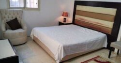 Furnished Room / Flat for Bachelor in Jubail – SAR 1,500/Month