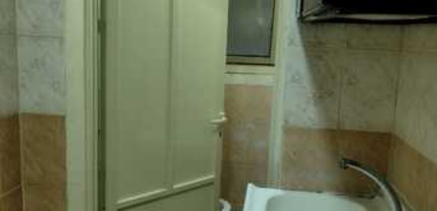 Furnished Room / Flat for Bachelor in Jubail – SAR 1,500/Month